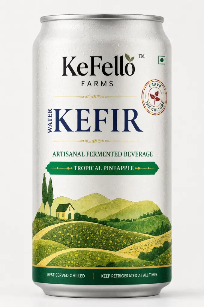 Kefir_Tropical.webp