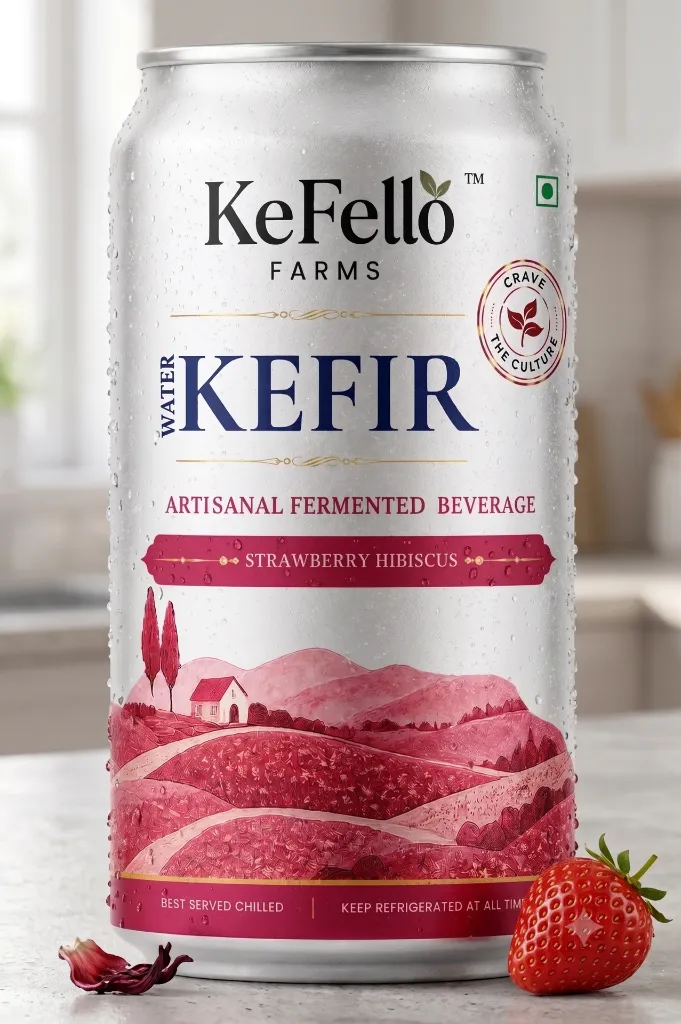 Kefir_Strawberry.webp