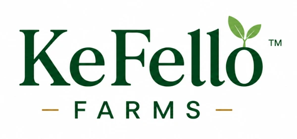 www.kefellofarms.com